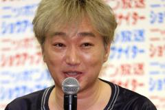 《浅黒マッチョに激変》スピードワゴン小沢が慶應大生になっていた！のイメージ画像