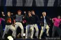 LIL LEAGUE、百田隼麻欠席も5人で圧巻パ..