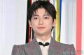 高橋文哉、料理人夢見た過去 俳優目指..