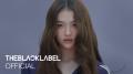 BLACKPINKプロデューサー新グループ、日..