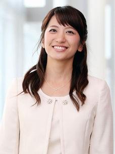 可愛いッス同県出身ッ 笹崎里菜アナ 好感度アップ演出に 話題作り の批判 爆サイ Com東海版