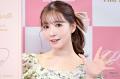 三上悠亜、バンドゥビキニで美バスト大胆披露 ハワイのビーチショットに「レベチのスタイル」「女神」の声