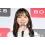加藤史帆、キャミワンピで素肌輝く「大人っぽい」「眩…(7)