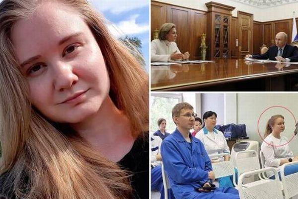 ロシアでペストの集団感染か？研究員が死亡、約200人を隔離措置