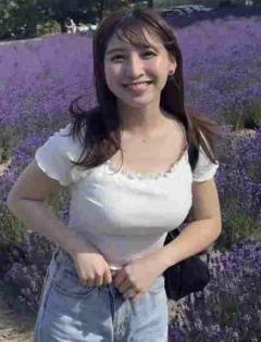 「逸材が北海道に！」札幌テレビの新人女性アナ〝ミニ丈〟私服ショットが話題「そのうち天下とるな」「なぜ北海道でしか見られないのか」反響相次ぐ