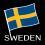 スウェーデンが徴兵制復活、軍備強化。世界情勢は混沌..(26)