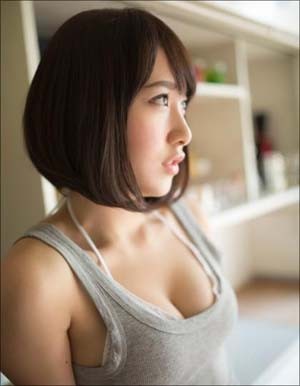 Akb48 高橋朱里 巨乳ｱﾋﾟｰﾙでｸﾞﾗﾋﾞｱ人気高騰中 スレッド閲覧 ローカルクチコミ爆サイ Com南関東版