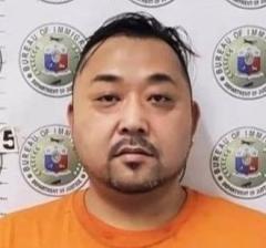 【速報】“ルフィ”グループ幹部の裁判始まる「間違いありません」“リクルーター”の男（47）が起訴内容全て認める フィリピンから「闇バイト」の実行役を紹介した罪などで起訴 東京地裁のイメージ画像