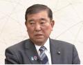 【速報】石破首相が自民幹部にコメ高騰・物価高対策を指示 「備蓄米放出後も米価下がった実感出ず」