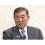 【速報】石破首相が自民幹部にコメ高騰・物価高対策を…(709)