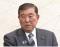 【速報】石破首相が自民幹部にコメ高騰・物価高対策を指示 「備蓄米放出後も米価下がった実感出ず」