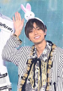 キンプリ永瀬廉に殺害予告で「Number_iのファン」を書類送検…ファン同士のバトル過激化に懸念
