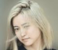 小島瑠璃子、金髪になり芸能界復帰準..