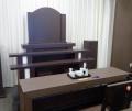 20代で「終活」増加中 4人に1人、遺言書や遺影を準備 葬儀社調査