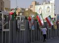 イスラエルとイラン「停戦合意」 約6..