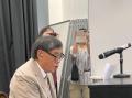 台湾・高一生家族の「音楽と人権」の物語、東京で展覧会白色テロを越えて響く自由の歌
