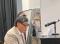 台湾・高一生家族の「音楽と人権」の物語、東京で展覧会白色テロを越えて響く自由の歌
