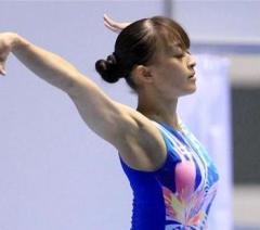 田中理恵 体操選手ならではの 魅せ方 スポーツニュース掲示板 ローカルクチコミ爆サイ Com関東版