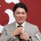 なんと年俸2億円マイナス！巨人・坂本、今季不調で2度の2軍降格…それでも3億円で更改
