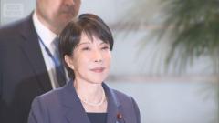 波紋広げる総理発言 「値下げしないと店の風評に関わる」にSNSでは…のイメージ画像