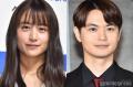 瀬戸康史、妻・山本美月との記念日デ..