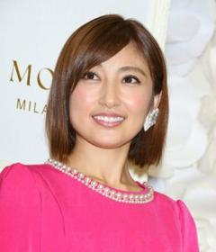 熊田曜子 夫が独占告白 Dv事件 の真相と 妻の 不倫疑惑 を語る 芸能ニュース掲示板 ローカルクチコミ爆サイ Com関東版 芸能まとめvipニュース