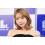 三上悠亜、美脚輝く白ワンピ姿「天使降臨」「透明感が…(7)