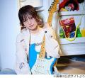 山本彩、インターネットがなかった時..