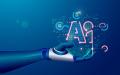 成果を挙げる「AI＋」、外資系機関が中国のハイテク株を有望視―中国メディア