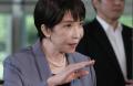政府、29年4月に中低所得者に現金給付検討 消費税戻すのに合わせ