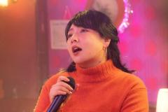 「ホットスポット」中本（野呂佳代）再登場 3ショットの“写り込み”に考察合戦白熱「あまりにも不自然」「何かの証拠になる？」