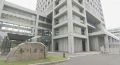 【速報】ロタウイルスか…小学校で感染性胃腸炎の集団発生 児童ら80人に症状 香川県のイメージ画像
