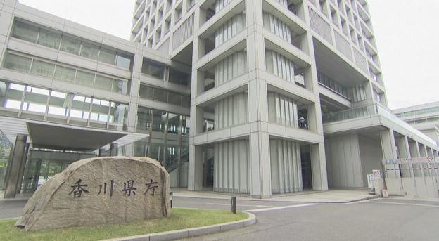 【速報】ロタウイルスか…小学校で感染性胃腸炎の集団発生 児童ら80人に症状 香川県