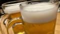 生ビールなど“タダ飲み”9500円分 GW最終日の飲食店で無銭飲食の疑い 無職男を緊急逮捕【長崎】
