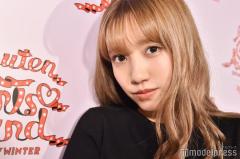 元AKB48加藤玲奈、結婚を発表 お相手との2ショット公開
