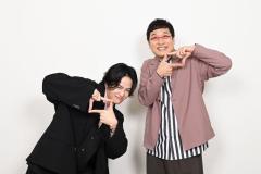 timelesz菊池風磨、ロケに期待するメンバー発表 山里亮太と新バラエティ決定【撮るぞ！ばぁちゃんに任せとけ】