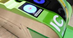 東京駅からSuicaで列車に乗ってどこまで行けるか知ってる？意外と知らない限界駅はココ！