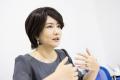 美人脳科学者 中野信子「IQが高い人は..