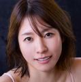 人妻設定が妙にリアル…31歳大人の魅..