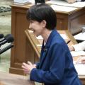 「そーだ！」「よし！」党首討論での“高市応援団”にネット騒然…“喜び組”の正体と動員された恥ずかしい事情