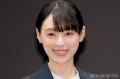 栗山千明、晩酌のこだわり告白 役柄との共通点明かす「美幸は私で美幸は私だな」【晩酌の流儀４】