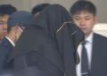 SNSで「7億円が当たった」、現金だまし取った主犯の男に懲役12年求刑…仙台拠点の特殊詐欺グループ30人逮捕