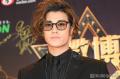 赤西仁、グループ活動に言及「何かの..
