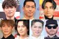 LDH、アーティスト7人が新たに役員兼務..