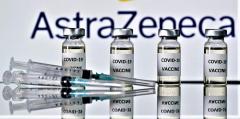 フィリピン国民「日本製造のアストラゼネカ社・新型コロナワクチンの供与に期待」入手できたワクチンは7％のイメージ画像