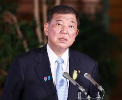 内閣支持20．8％、発足後最低 不支持55．0％ 時事世論調査