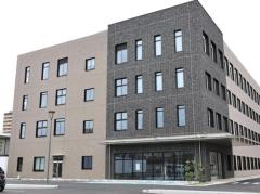 児童羽交い締めの教諭に無罪判決 広島地裁福山支部、指導と体罰の線引きを慎重に判断 関係者の受け止めはのイメージ画像
