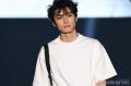 「虎に翼」出演が話題・本田響矢、目..