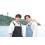 嵐・松本潤＆新田真剣佑、絶品グルメ豪快に平らげる「…(17)