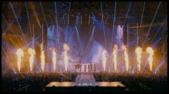BE:FIRST、2023/6/28リリースのDVD & Blu-rayから「Milli-Billi」のライブ映像がYouTubeにて公開！